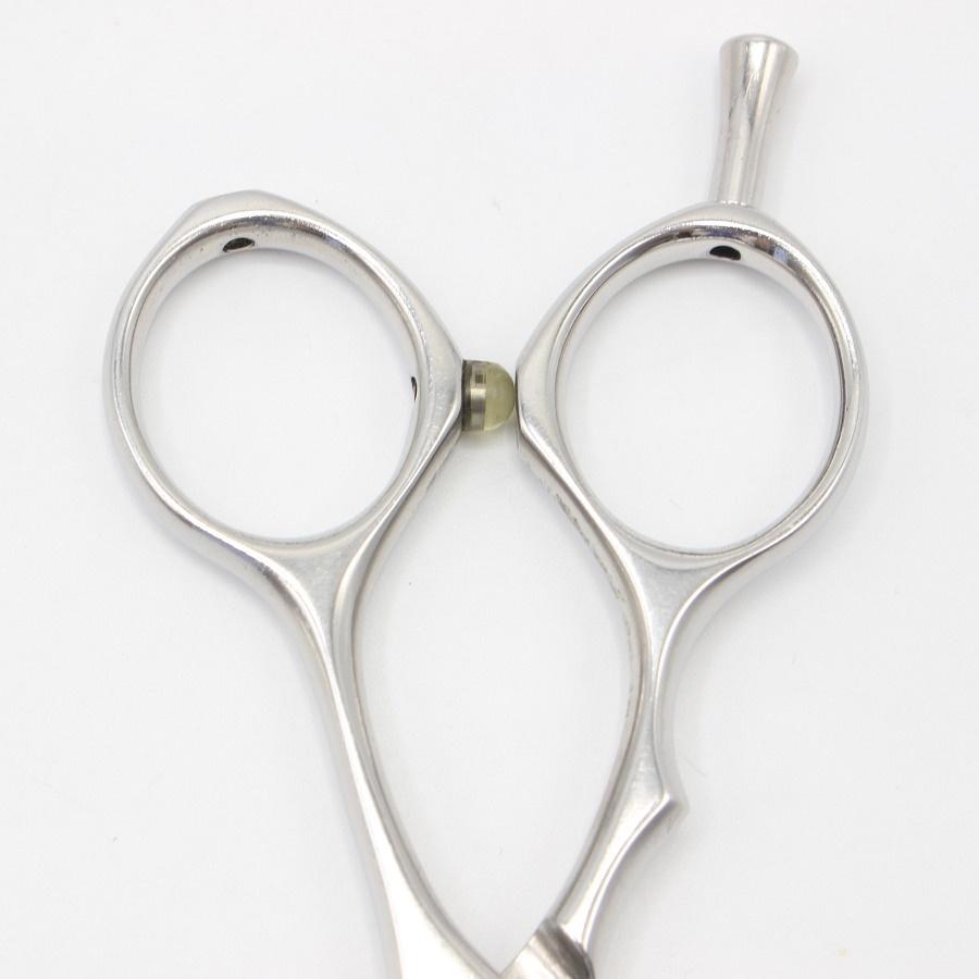 ボーナスストア+5％】ロイヤルマスターシザーズ SMOOTH MW30 セニング