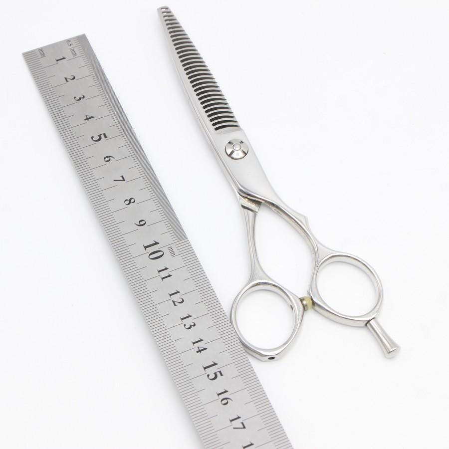  MASTER ロイヤルマスター セニング SMOOTH MWN30 ボーナスストア+5％】ロイヤルマスターシザーズ SMOOTH MW30 セニング