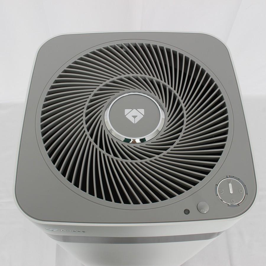 ボーナスストア+5％】Airdog X3D KJ200F-X3D ホワイト 高性能空気清浄