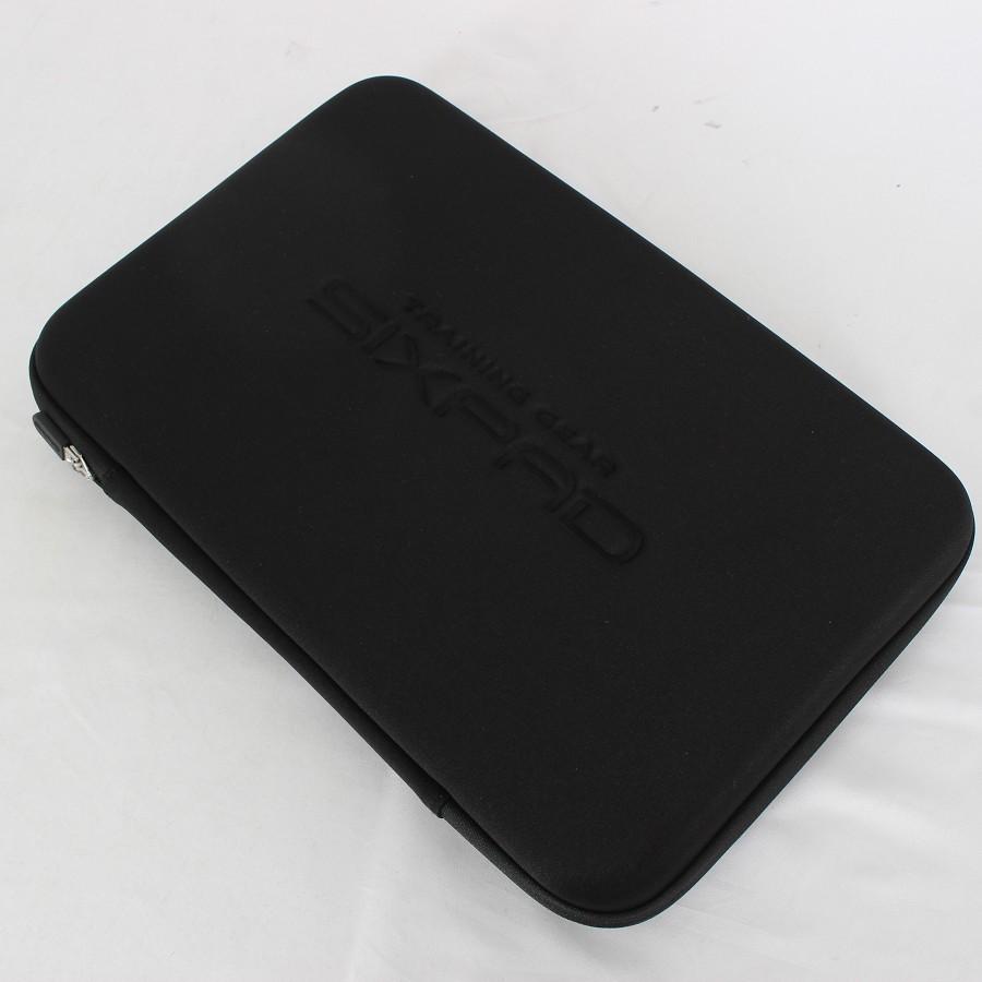 ボーナスストア+5%【美品】MTG シックスパッド パワースーツ ボーナスストア+5%【美品】MTG シックスパッド パワースーツ