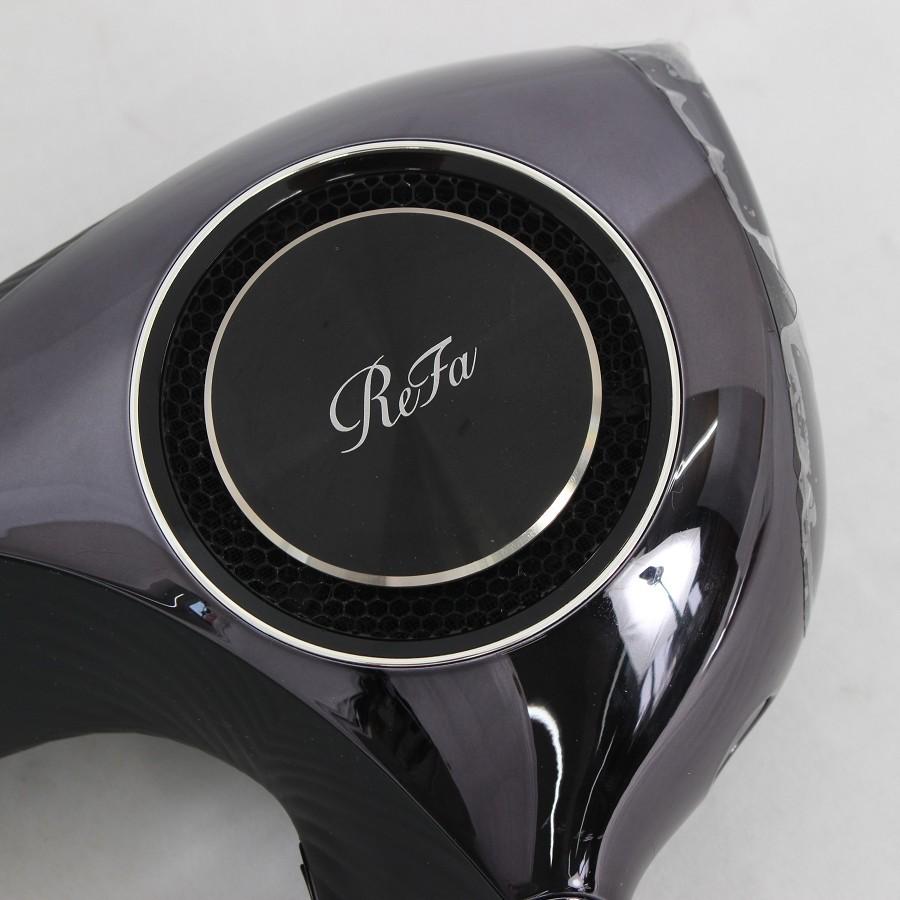 ボーナスストア+5％【美品】MTG ReFa BEAUTECH DRYER PRO RE-AJ03A