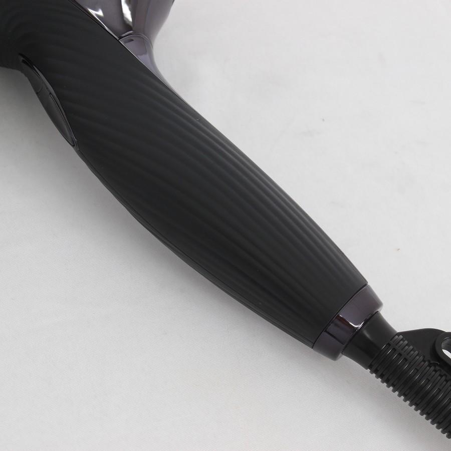 ボーナスストア+5％【美品】MTG ReFa BEAUTECH DRYER PRO RE