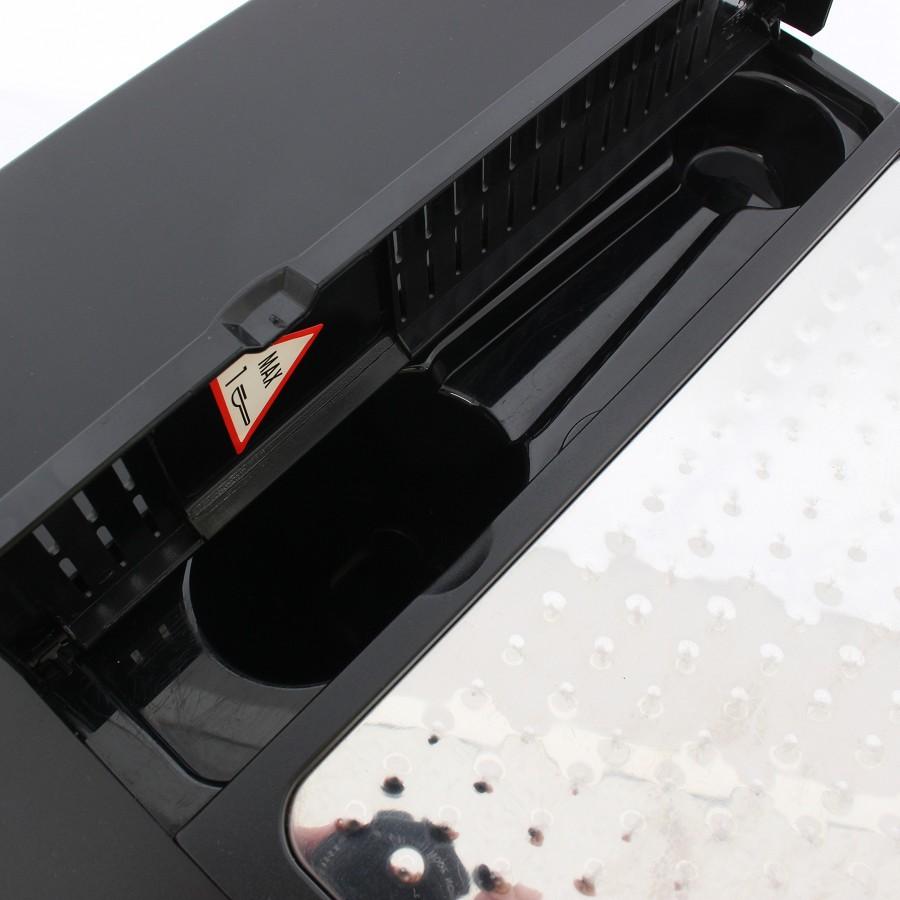 ボーナスストア+5％】デロンギ マグニフィカ ESAM1000SJ 全自動
