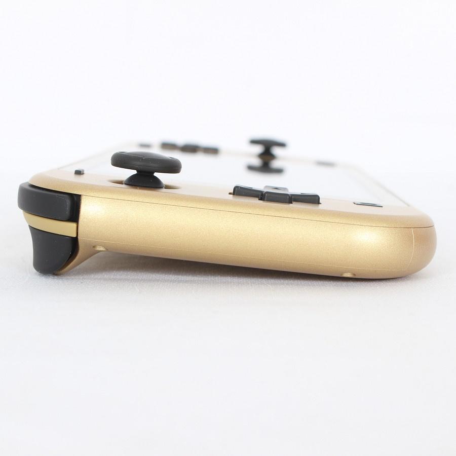 ボーナスストア+5％【美品】Nintendo Switch Lite ハイラル