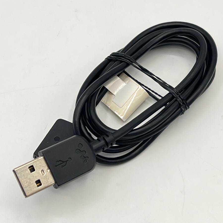 【ボーナスストア+5％】SONY Walkman NW-A55-R 16GB トワイライトレッド A50シリーズ ポータブルオーディオプレーヤー ハイレゾ音源対応 ウォークマン |  | 08