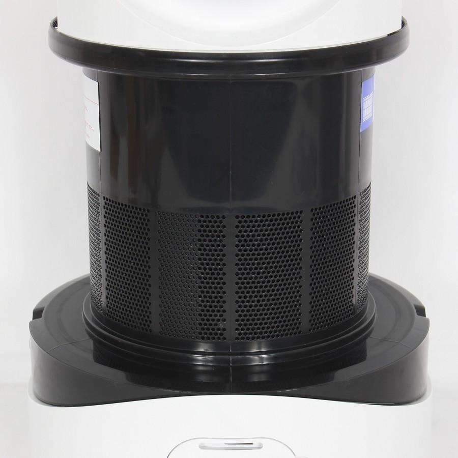 ボーナスストア+5％】Dyson Pure Hot+Cool Link HP03WS 空気清浄機能付  