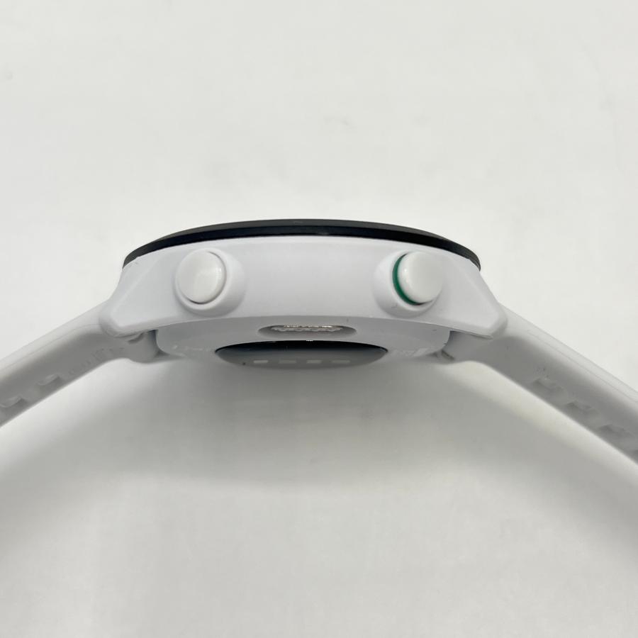 ボーナスストア+5%【未使用】GARMIN ForeAthlete 55 010-02562 ボーナスストア+5%【未使用】GARMIN ForeAthlete 55 010-02562