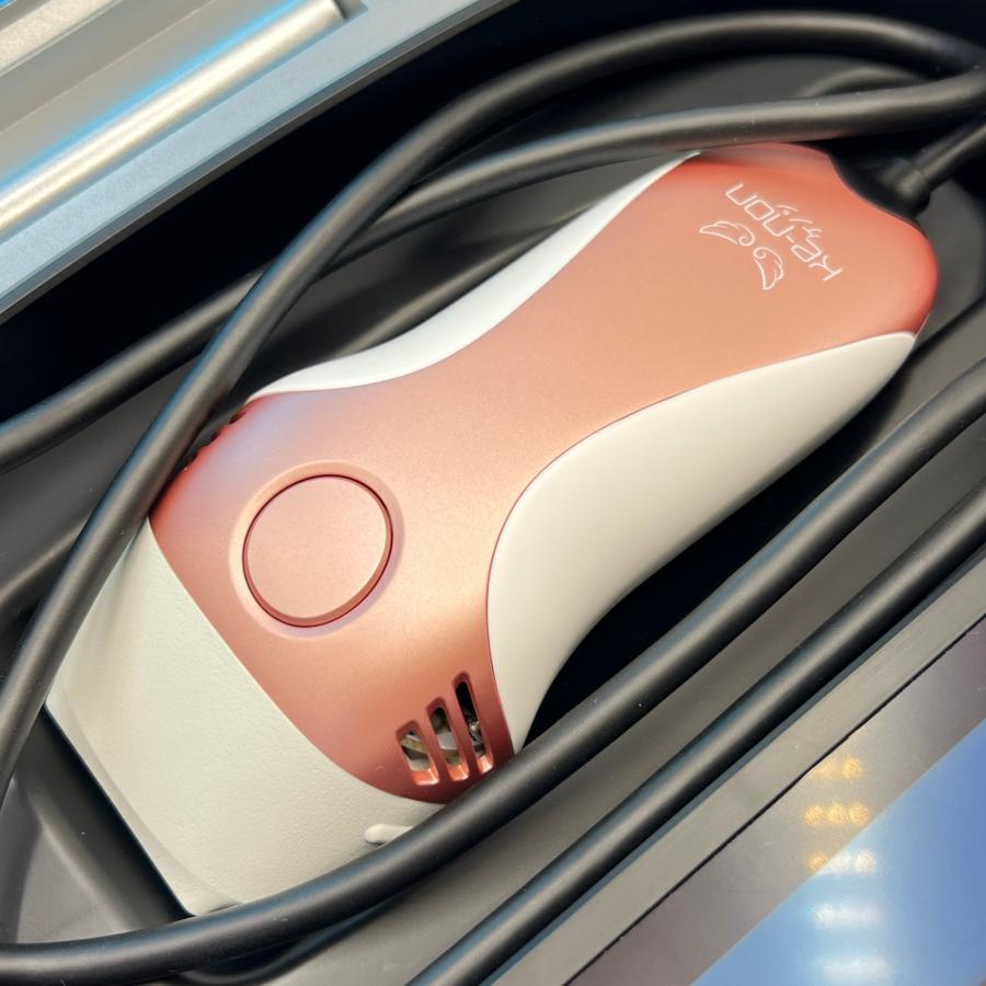 ボーナスストア+5%【美品】ケノン Ver.8.7 スーパープレミアム2 ボーナスストア+5%【美品】ケノン Ver.8.7 スーパープレミアム2