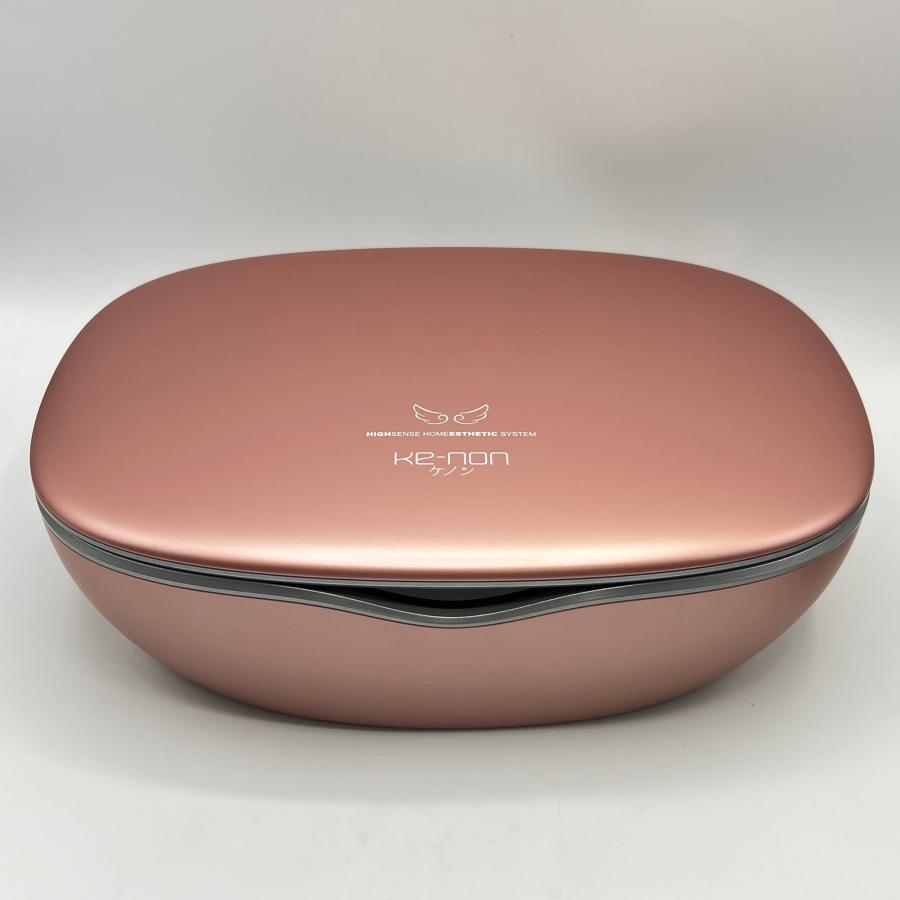 ボーナスストア+5％【美品】ケノン Ver.8.5 カートリッジ2点 スーパー