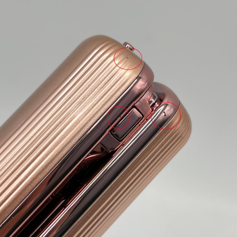 【ボーナスストア+5％】MTG ReFa BEAUTECH FINGER IRON RE-AI05A リファビューテック フィンガーアイロン 本体 |  | 12