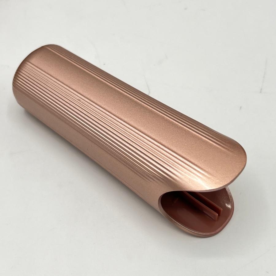 【ボーナスストア+5％】MTG ReFa BEAUTECH FINGER IRON RE-AI05A リファビューテック フィンガーアイロン 本体 |  | 13