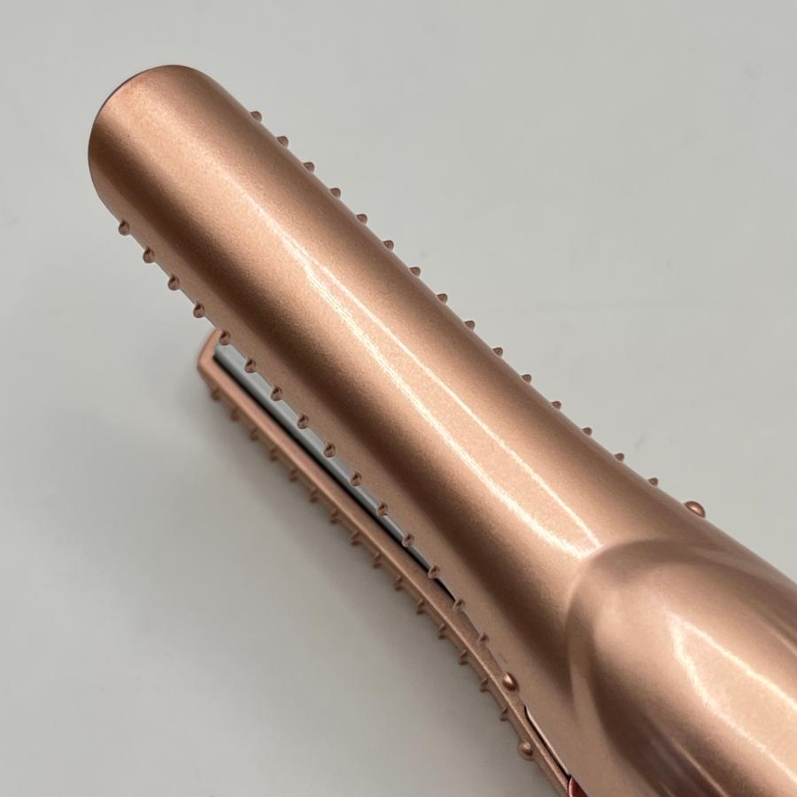 【ボーナスストア+5％】MTG ReFa BEAUTECH FINGER IRON RE-AI05A リファビューテック フィンガーアイロン 本体 |  | 08