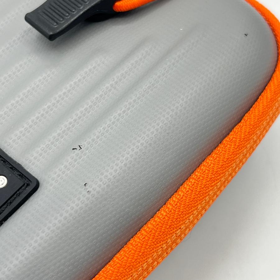 ボーナスストア+5％【美品】Bushnell PINSEEKER TOUR V5 SHIFT SLIM JOLT スノーホワイト 限定カラー ゴルフ用レーザー距離計 ブッシュネル ピンシーカーツアー |  | 08