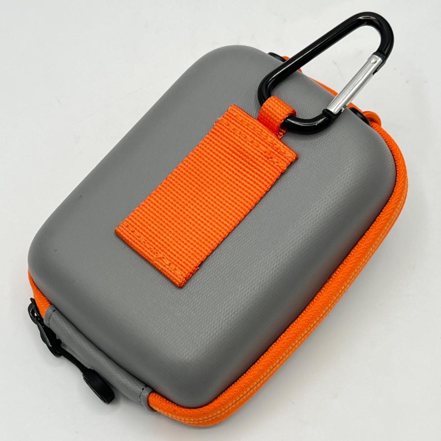 ボーナスストア+5％【美品】Bushnell PINSEEKER TOUR V5 SHIFT SLIM JOLT スノーホワイト 限定カラー ゴルフ用レーザー距離計 ブッシュネル ピンシーカーツアー |  | 09