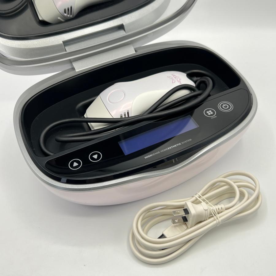 ボーナスストア+5%【美品】ケノン Ver.8.4 スーパープレミアム ボーナスストア+5%【美品】ケノン Ver.8.4 スーパープレミアム