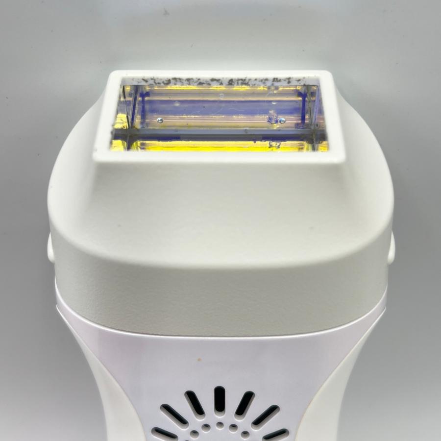 ボーナスストア+5%【美品】ケノン Ver.8.4 スーパープレミアム ボーナスストア+5%【美品】ケノン Ver.8.4 スーパープレミアム
