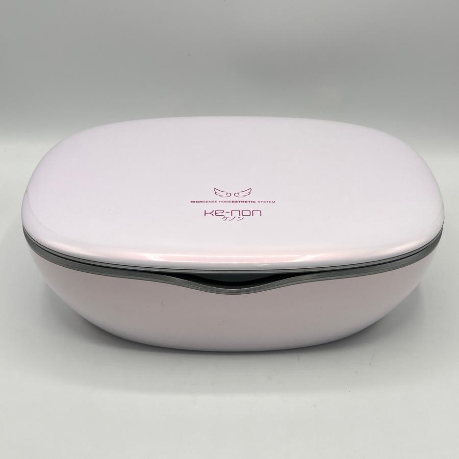 ボーナスストア+5%【美品】ケノン Ver.8.4 スーパープレミアム ボーナスストア+5%【美品】ケノン Ver.8.4 スーパープレミアム