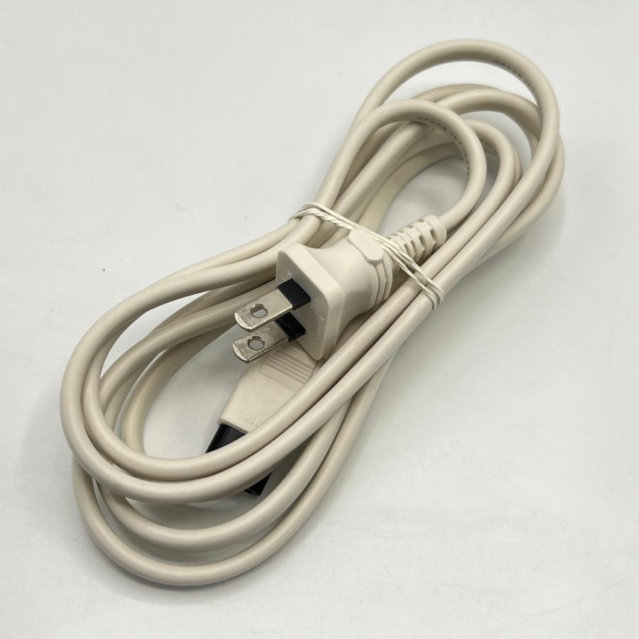 ボーナスストア+5%【美品】ケノン Ver.8.4 スーパープレミアム ボーナスストア+5%【美品】ケノン Ver.8.4 スーパープレミアム