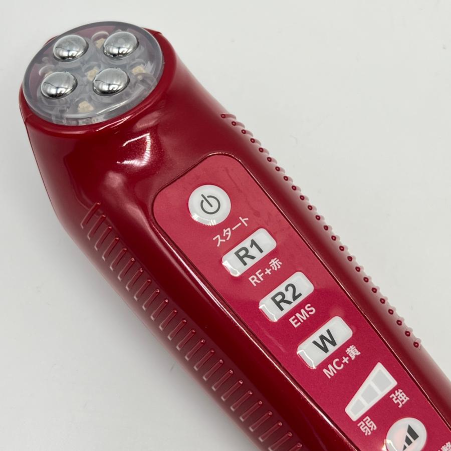 ボーナスストア+5％【美品】アイビー ビューティ パートナー