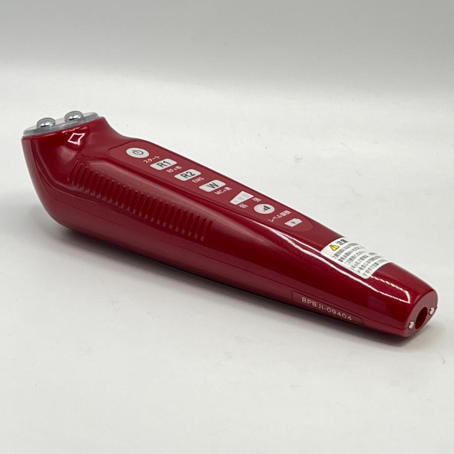 ボーナスストア+5％【美品】アイビー ビューティ パートナー 家庭用