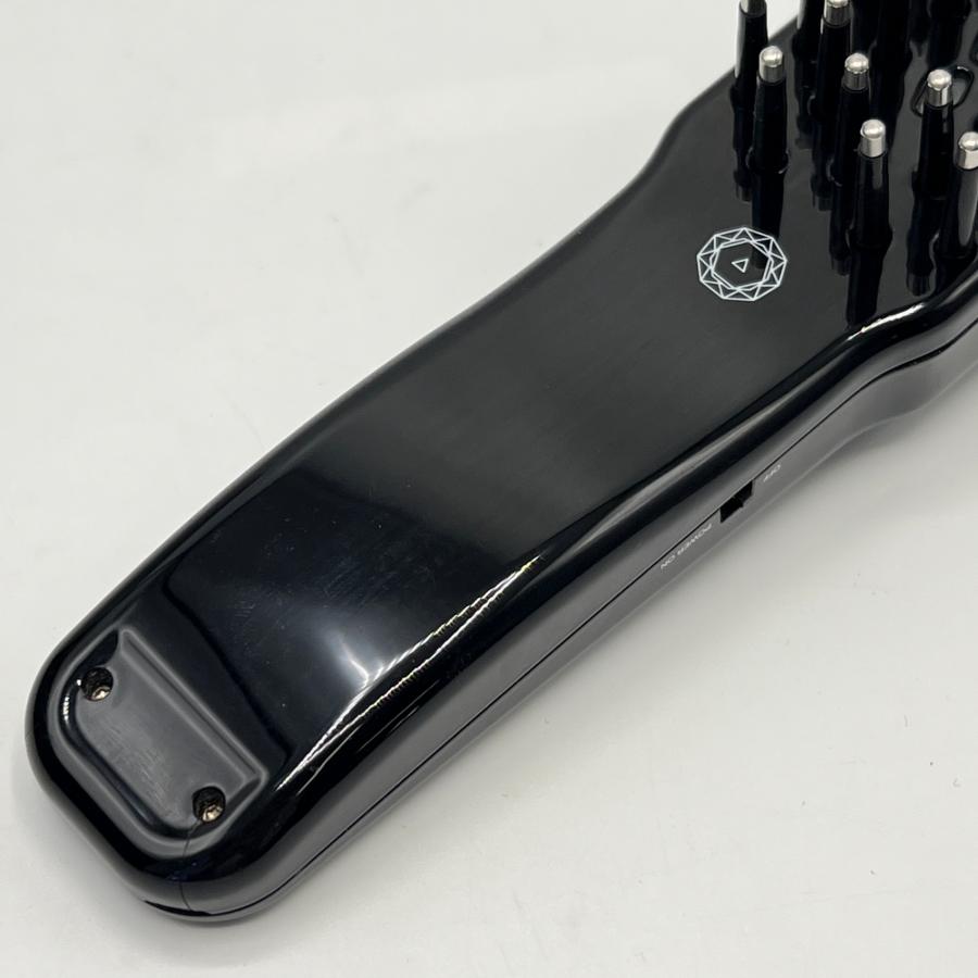 ボーナスストア+5％】デンキバリブラシ ヘッドスパ フェイシャル