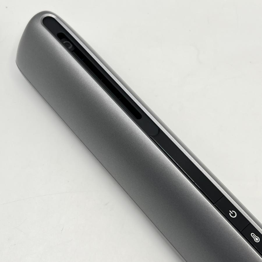 ボーナスストア+5％【美品】Noend Air Blow Stick NB-HD-001-MG ヘアドライヤー エアーブロースティック ノーエンド 本体 |  | 02