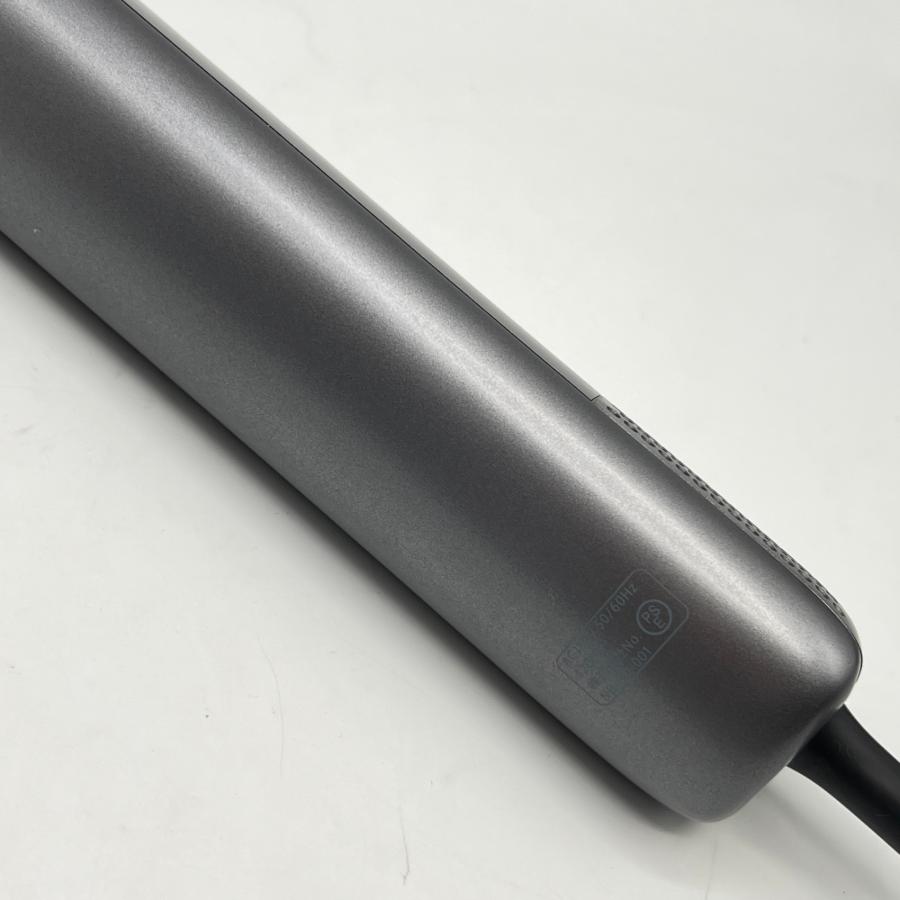 ボーナスストア+5％【美品】Noend Air Blow Stick NB-HD-001-MG ヘアドライヤー エアーブロースティック ノーエンド 本体 |  | 06
