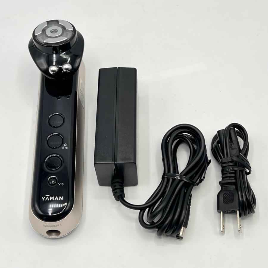 ボーナスストア+5%】ヤーマン RF美顔器 フォトプラス ボーナスストア+5%】ヤーマン RF美顔器 フォトプラス