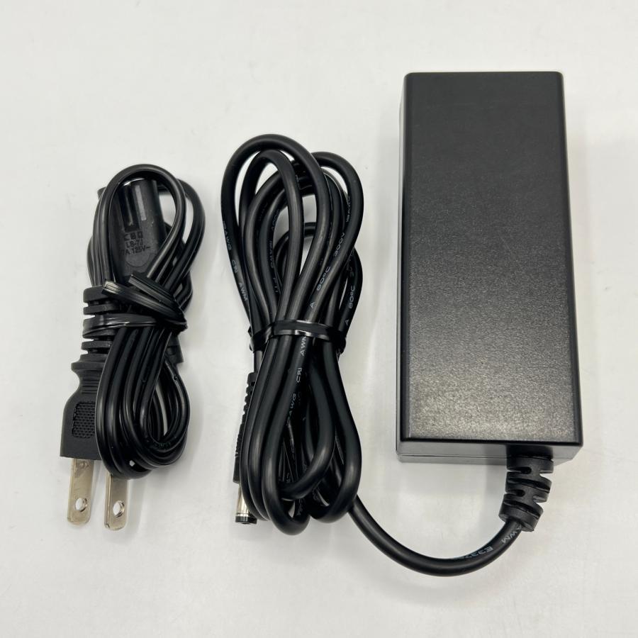 ボーナスストア+5%】ヤーマン RF美顔器 フォトプラス ボーナスストア+5%】ヤーマン RF美顔器 フォトプラス