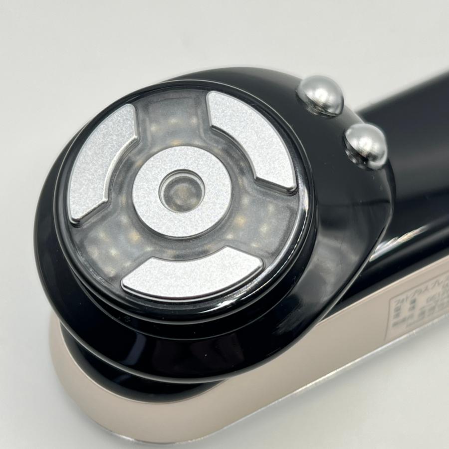 ボーナスストア+5%】ヤーマン RF美顔器 フォトプラス ボーナスストア+5%】ヤーマン RF美顔器 フォトプラス