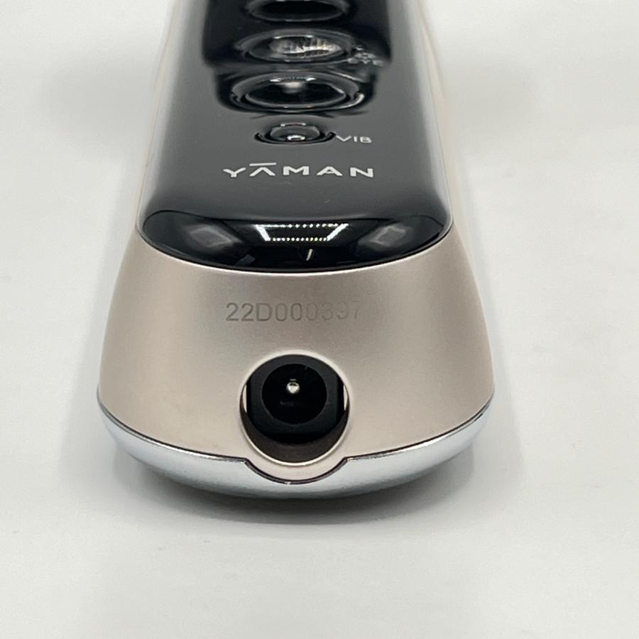 ボーナスストア+5%】ヤーマン RF美顔器 フォトプラス ボーナスストア+5%】ヤーマン RF美顔器 フォトプラス
