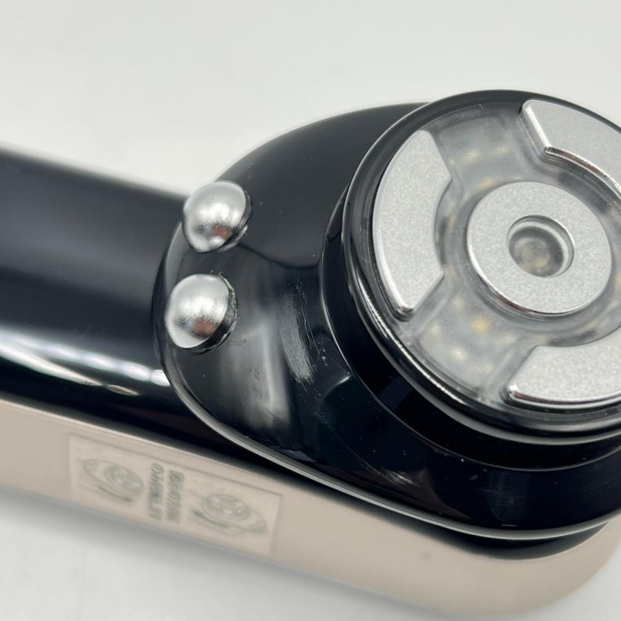 ボーナスストア+5％】ヤーマン RF美顔器 フォトプラス プレステージ SS