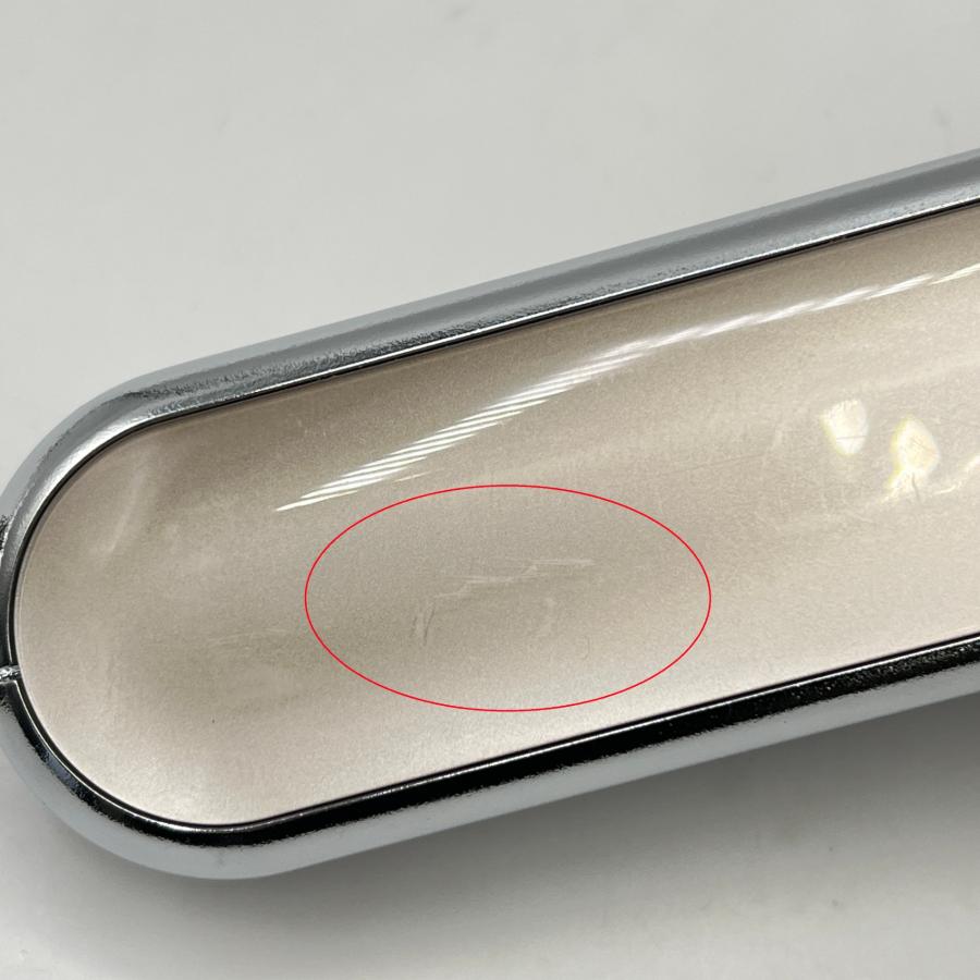 【ボーナスストア+5％】ヤーマン RF美顔器 フォトプラス プレステージ SS M-21 家庭用美容器 本体 |  | 08