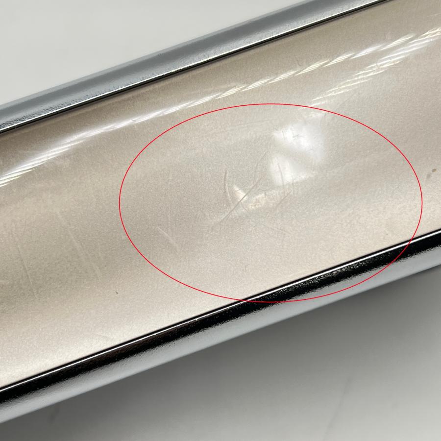 【ボーナスストア+5％】ヤーマン RF美顔器 フォトプラス プレステージ SS M-21 家庭用美容器 本体 |  | 09