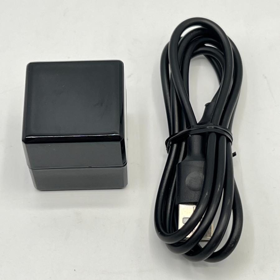 【ボーナスストア+5％】デンキバリブラシ ヘッドスパ フェイシャルエステ エレクトロン ELECTRIC BARI BRUSH 本体 |  | 09