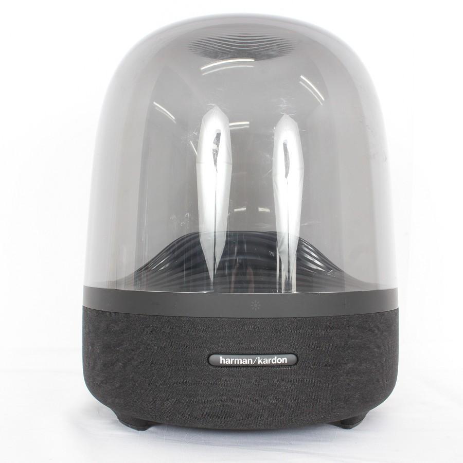 ボーナスストア+5％】Harman Kardon AURA STUDIO 3 Wireless Bluetooth