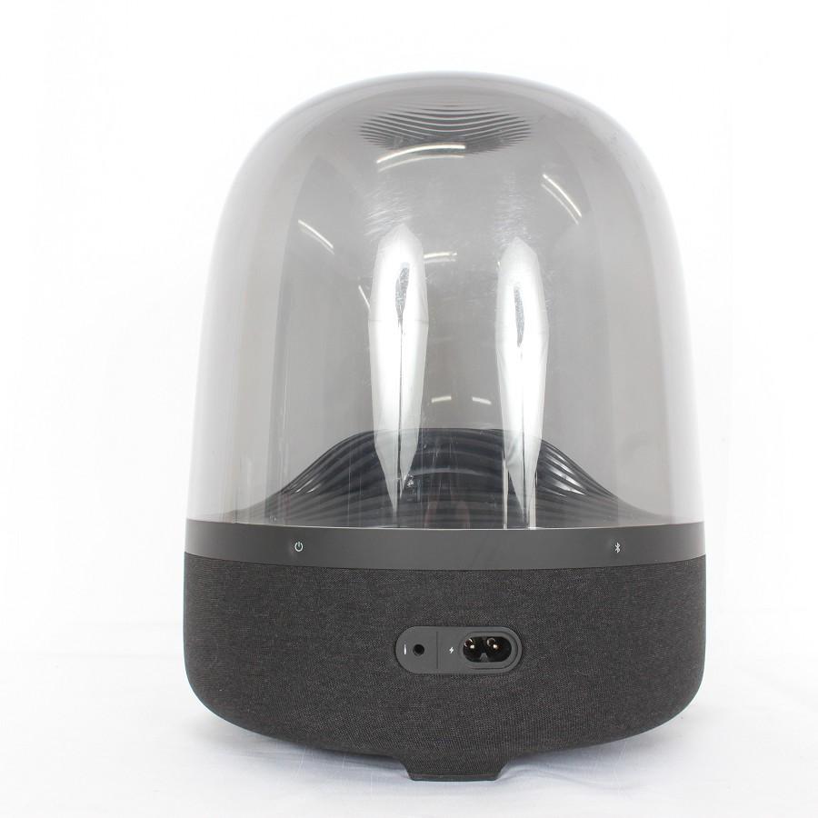 ボーナスストア+5％】Harman Kardon AURA STUDIO 3 Wireless Bluetooth