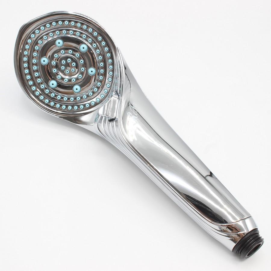 【ボーナスストア+5％】MTG ReFa FINE BUBBLE S RS-AF15A シャワーヘッド リファファインバブルS 本体 |  | 01