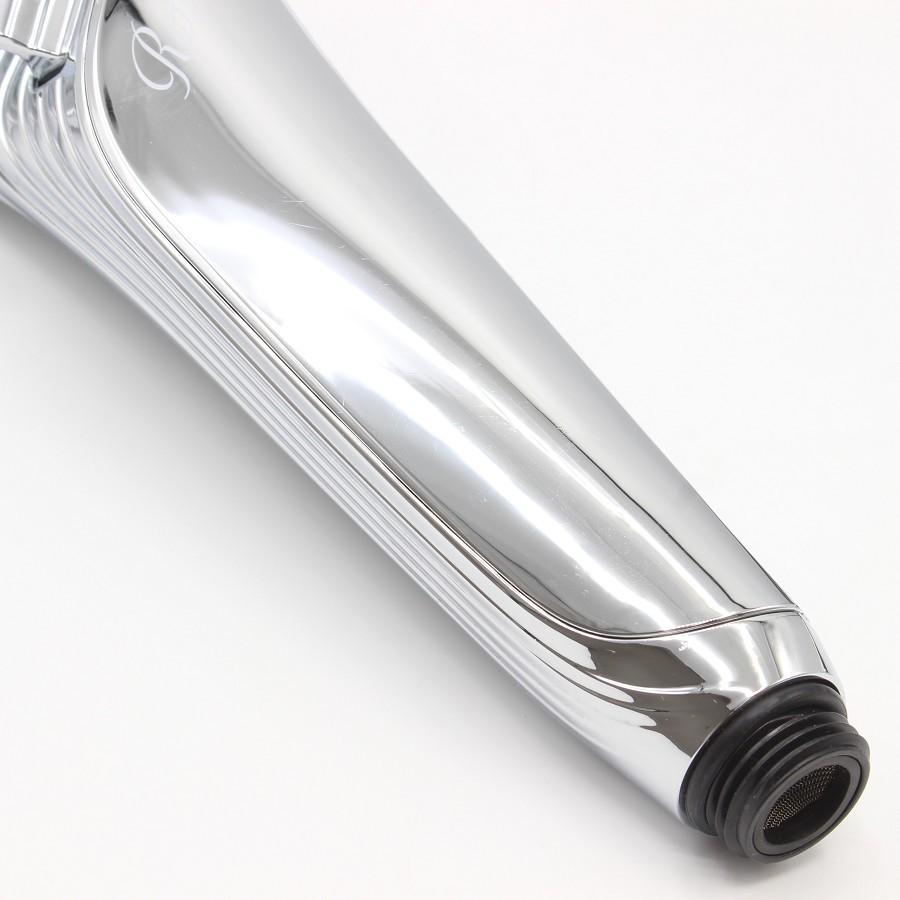 【ボーナスストア+5％】MTG ReFa FINE BUBBLE S RS-AF15A シャワーヘッド リファファインバブルS 本体 |  | 03