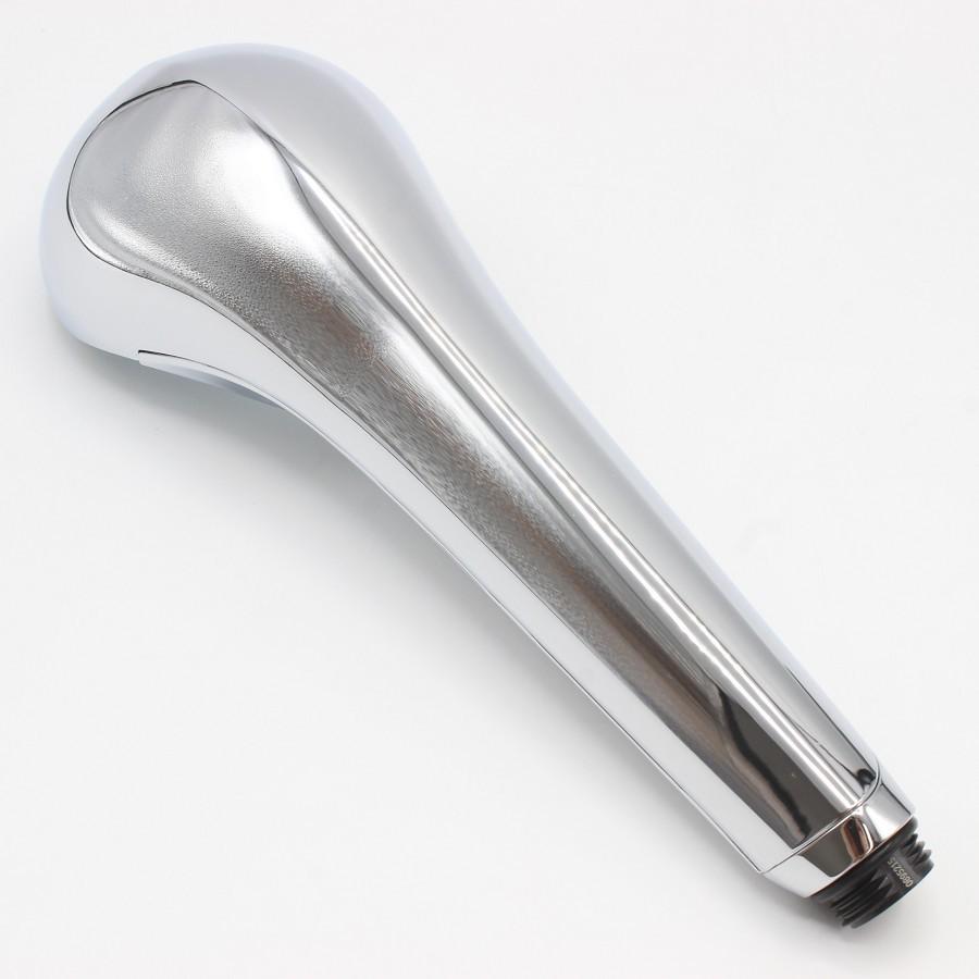 【ボーナスストア+5％】MTG ReFa FINE BUBBLE S RS-AF15A シャワーヘッド リファファインバブルS 本体 |  | 04