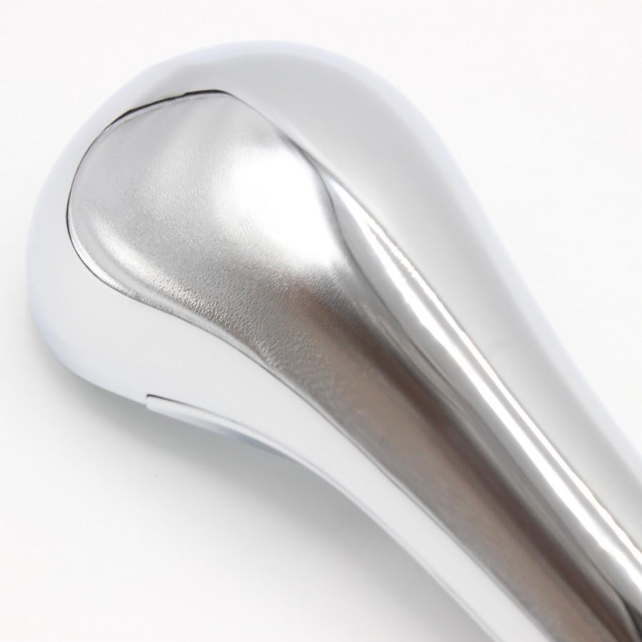 【ボーナスストア+5％】MTG ReFa FINE BUBBLE S RS-AF15A シャワーヘッド リファファインバブルS 本体 |  | 05