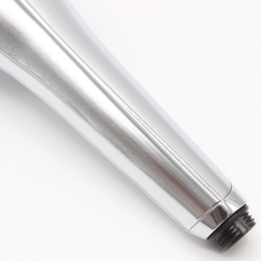 【ボーナスストア+5％】MTG ReFa FINE BUBBLE S RS-AF15A シャワーヘッド リファファインバブルS 本体 |  | 06