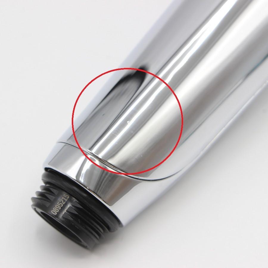 【ボーナスストア+5％】MTG ReFa FINE BUBBLE S RS-AF15A シャワーヘッド リファファインバブルS 本体 |  | 07