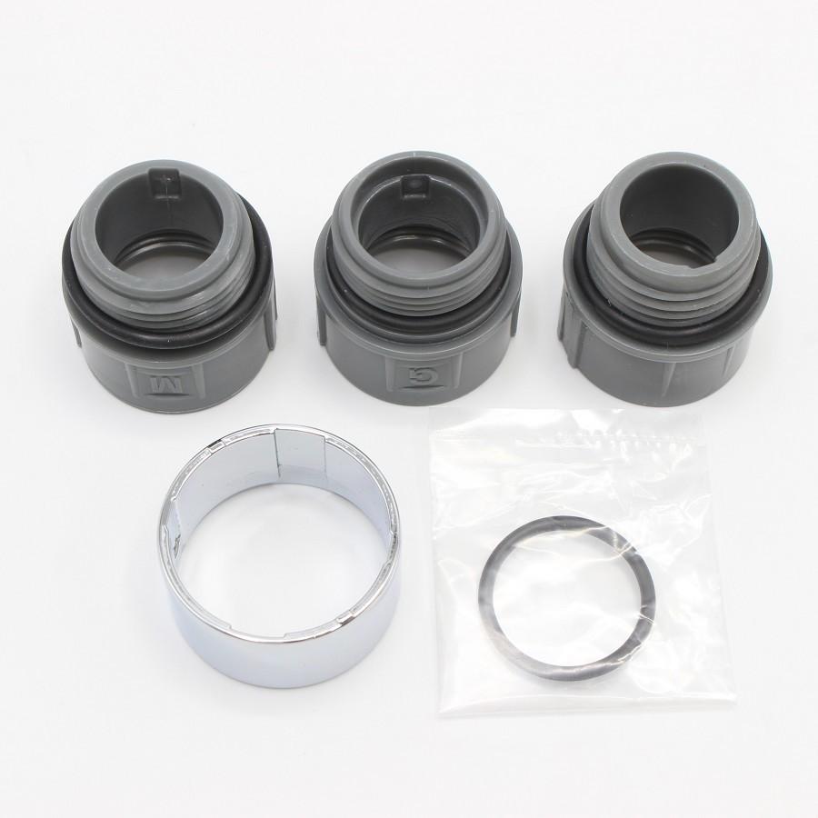 【ボーナスストア+5％】MTG ReFa FINE BUBBLE S RS-AF15A シャワーヘッド リファファインバブルS 本体 |  | 08