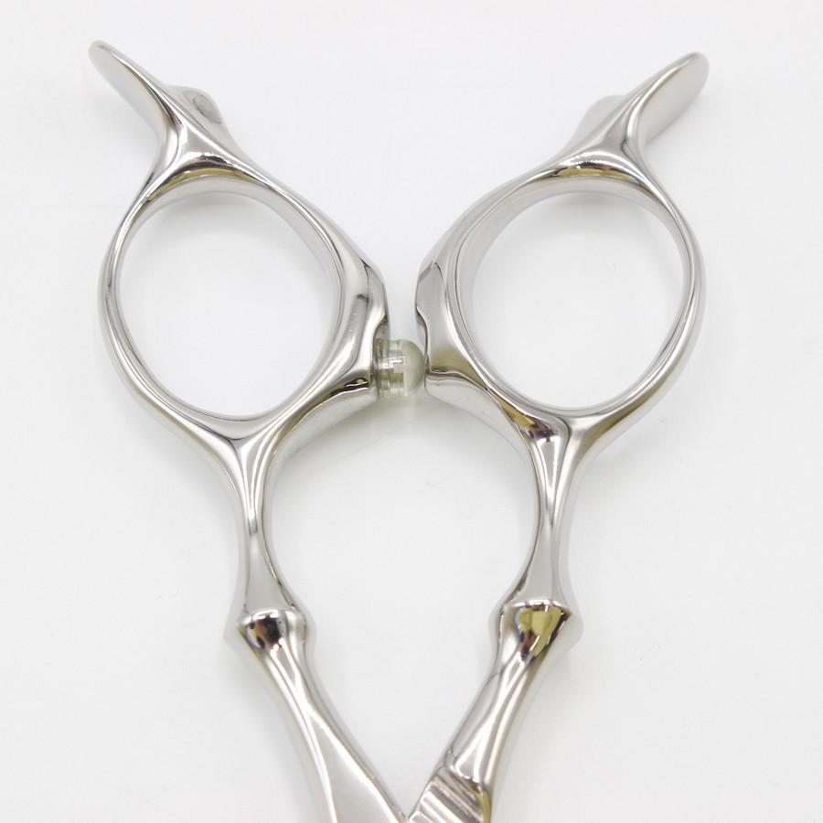 ボーナスストア+5％【美品】刃物屋トギノン NEO Queen R28 セニング 5.8インチ メガネハンドル 28目 約20% ネオクイーン トギノン シザー |  | 08