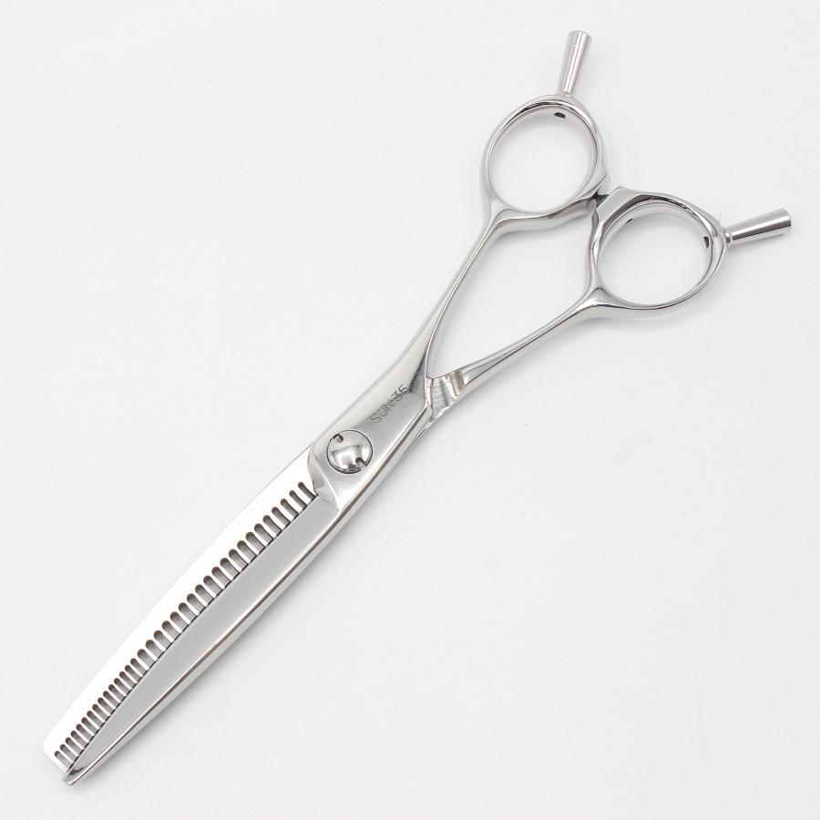 サクシードサンドラセニング 30目 美容師 セニング サクシード 30