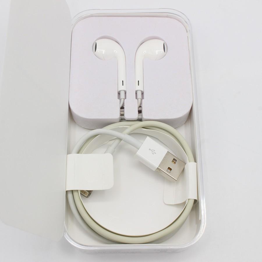 ボーナスストア+5％【美品】Apple iPod touch 128GB 第7世代 MVJ62J/A