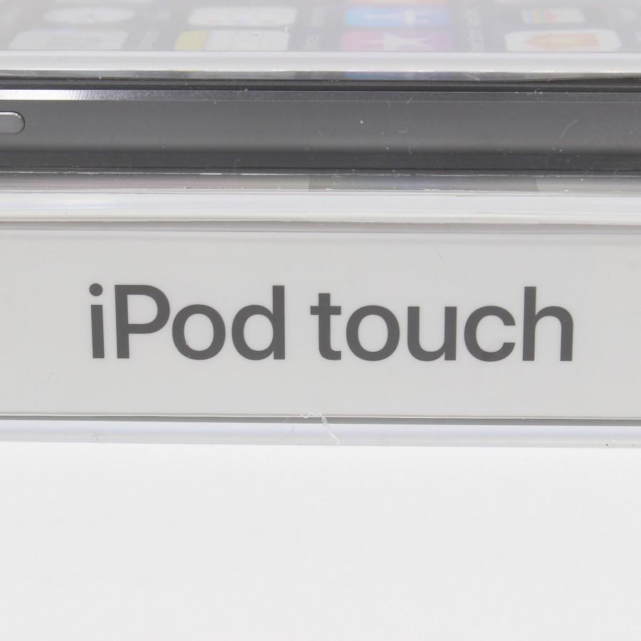 ボーナスストア+5％【美品】Apple iPod touch 128GB 第7世代