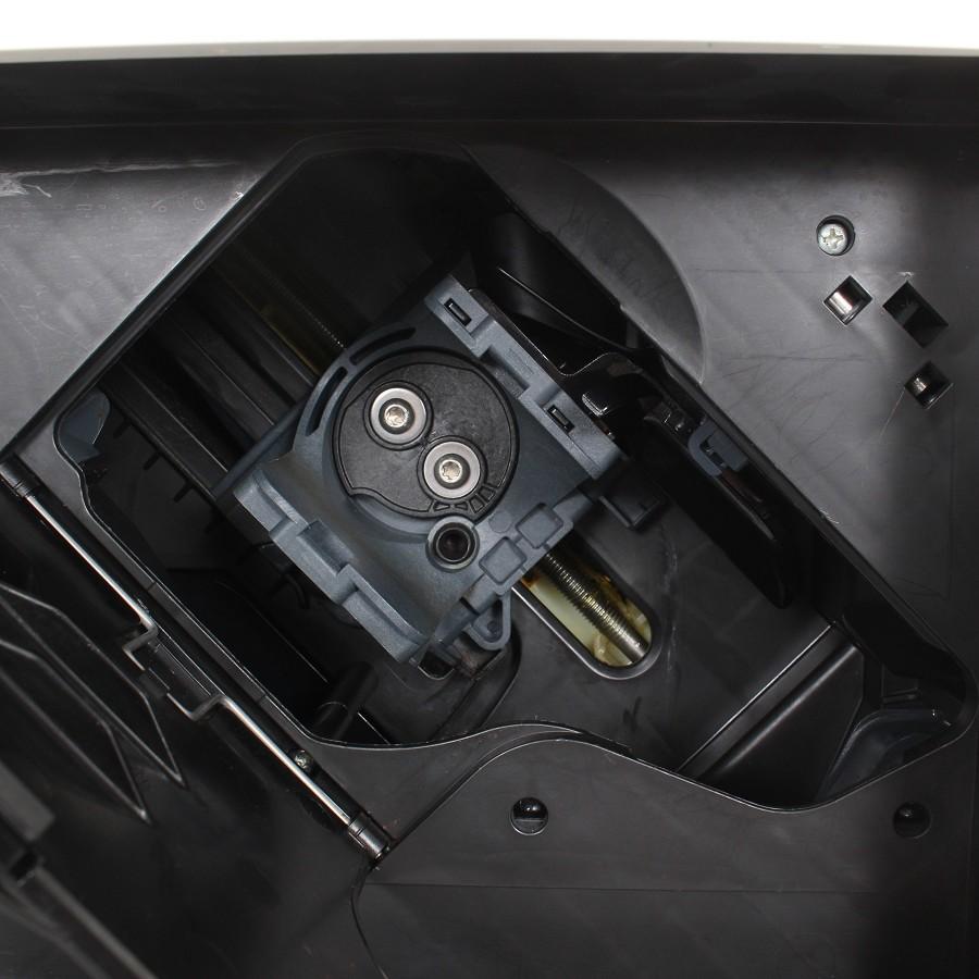 ボーナスストア+5%】デロンギ マグニフィカS ECAM23120WN 全 ボーナスストア+5%】デロンギ マグニフィカS ECAM23120WN 全