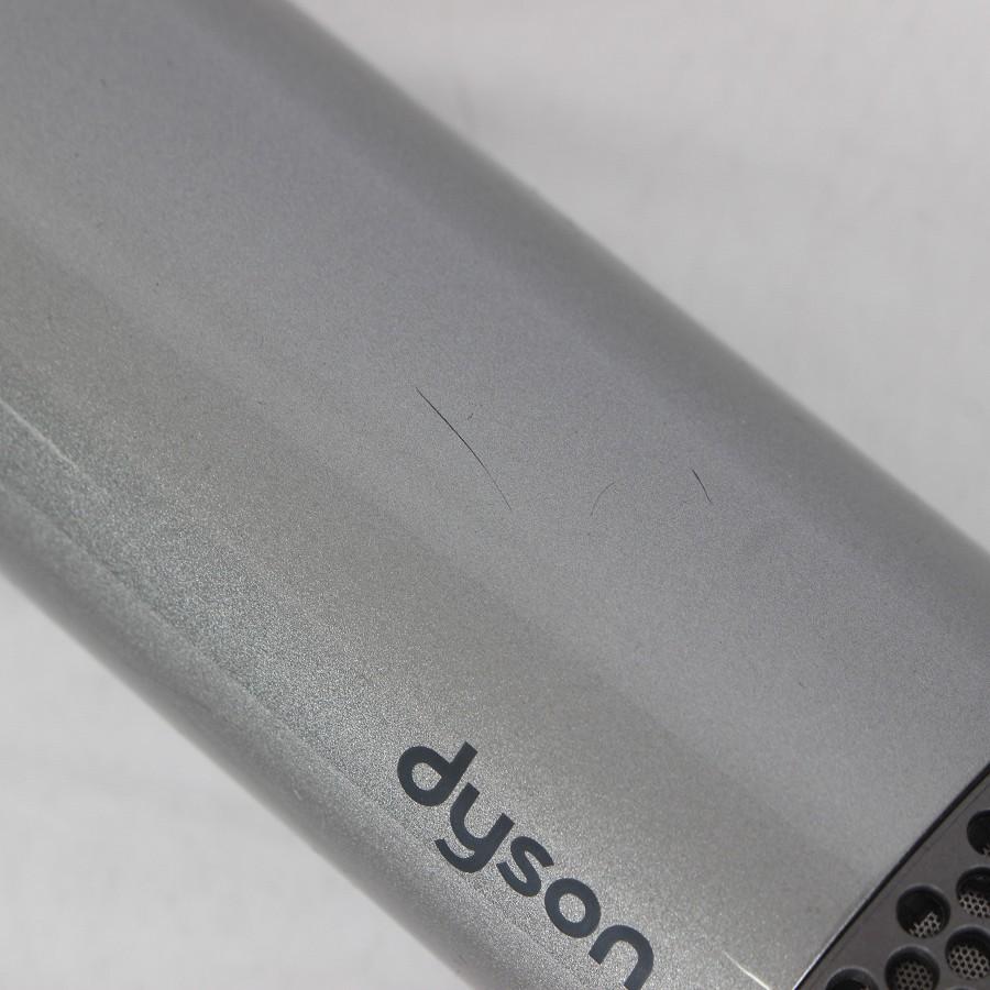ボーナスストア+5％【美品】Dyson Airwrap Complete Long HS05